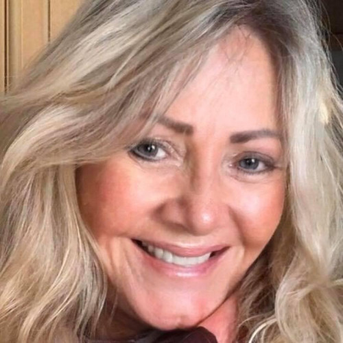 Patricia E. profile photo