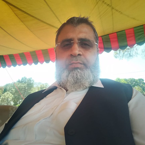 Abdullah A. profile photo