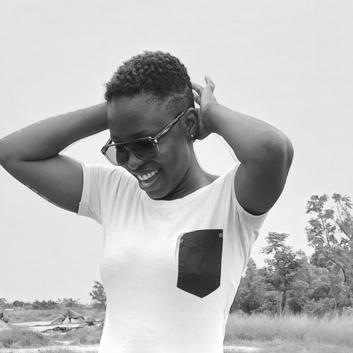 Cee D. profile photo