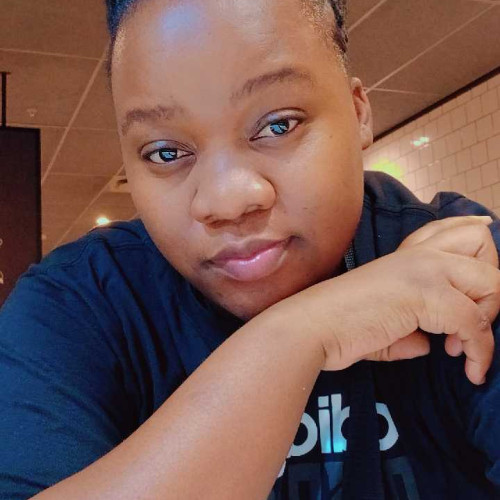 Nobuhle M. profile photo