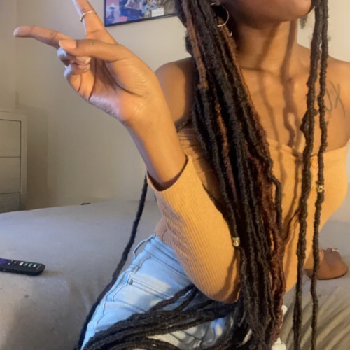 Sierra  F.