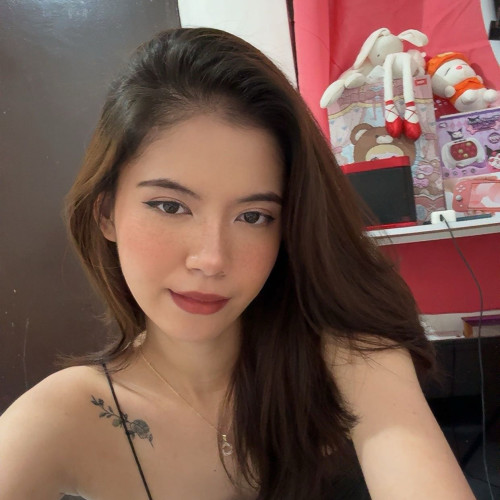 Suianne D.