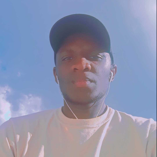 Douglas S. profile photo