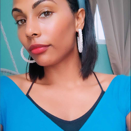 Rosanna E. profile photo