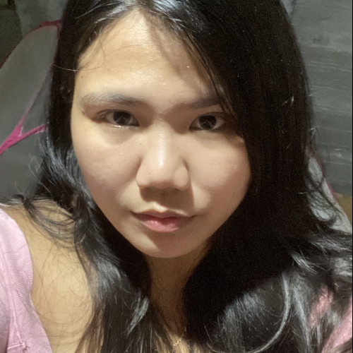 Beverly  M. profile photo