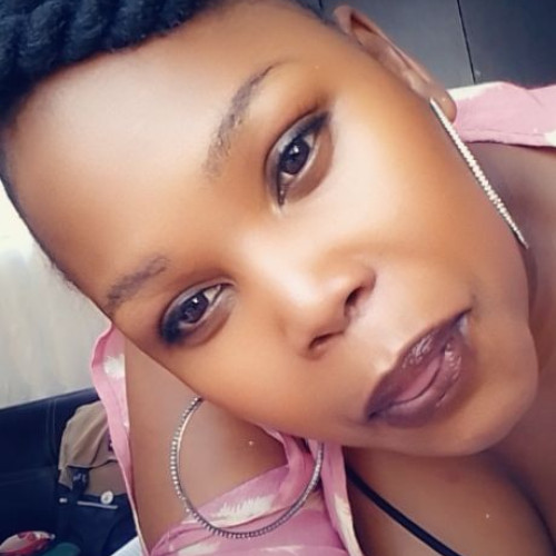 Gugulethu N. profile photo