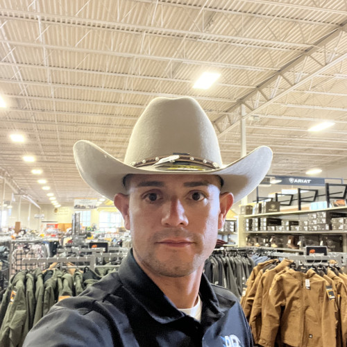 Roger P. profile photo