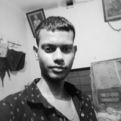 Rishi S. profile photo