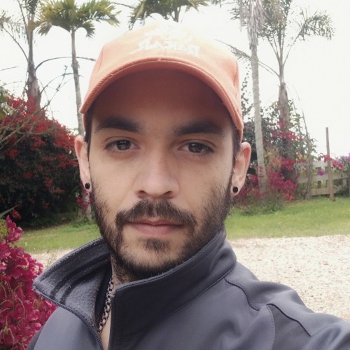 freddy a.