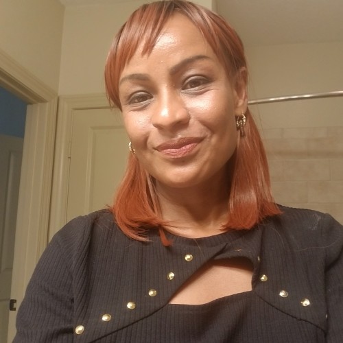 Michelle P.