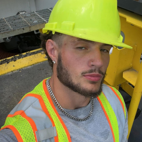 Jake J. profile photo