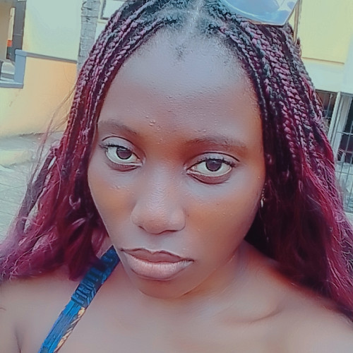 Gift  N. profile photo