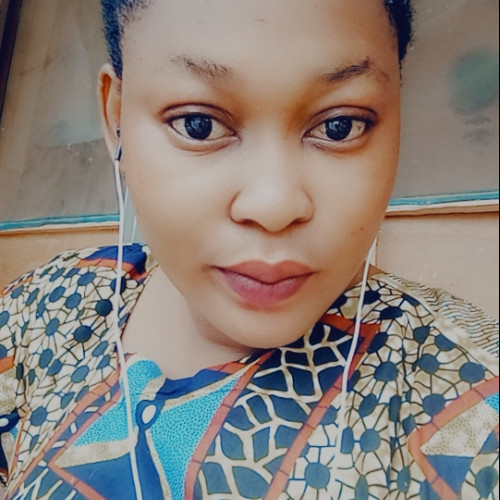 Jesutofunmi M.