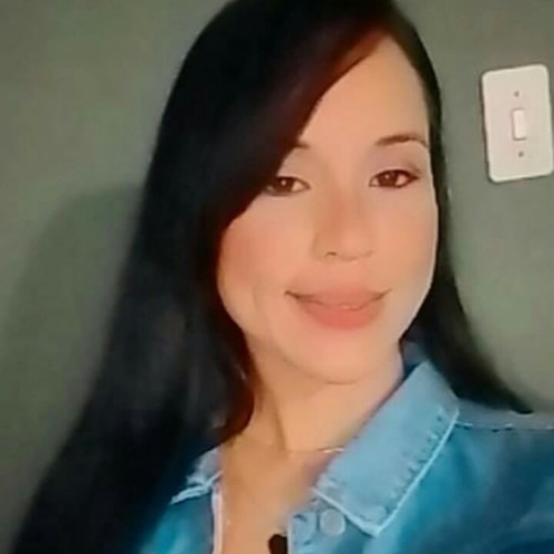 Alana A.