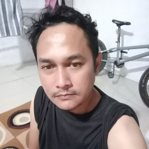 Xavier A. profile photo