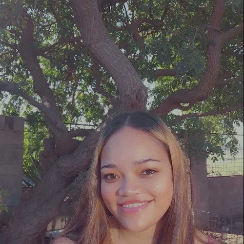 Tammy D. profile photo