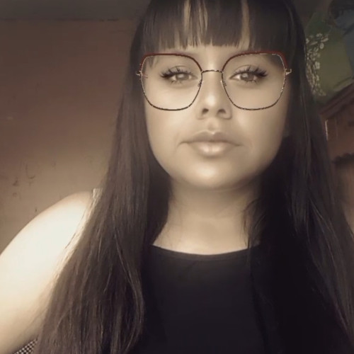 Leidy  F. profile photo