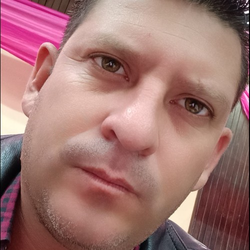 Gattoy S. profile photo