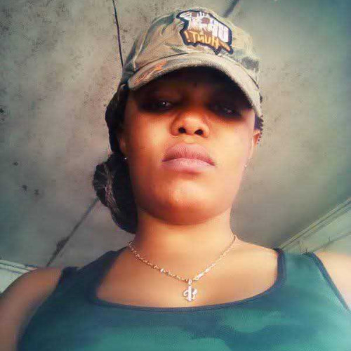 Jennifer C.