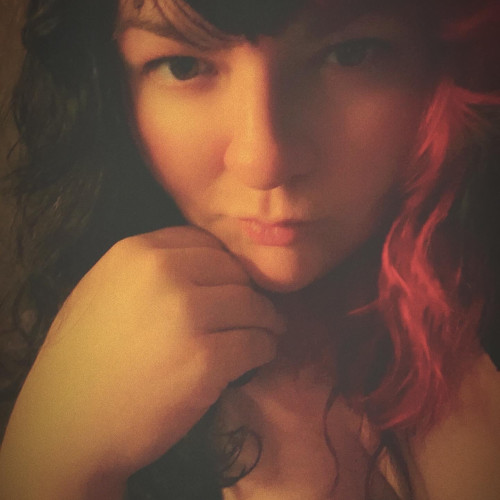 Ci Ci C. profile photo