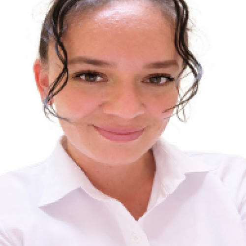 Brenda A. profile photo