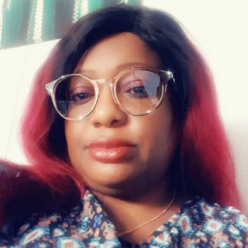 Pen E. profile photo