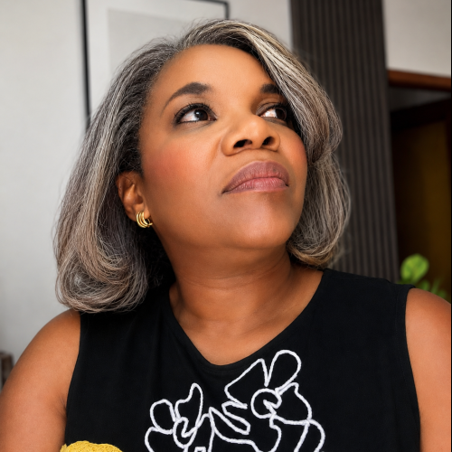 Iraiza P. profile photo
