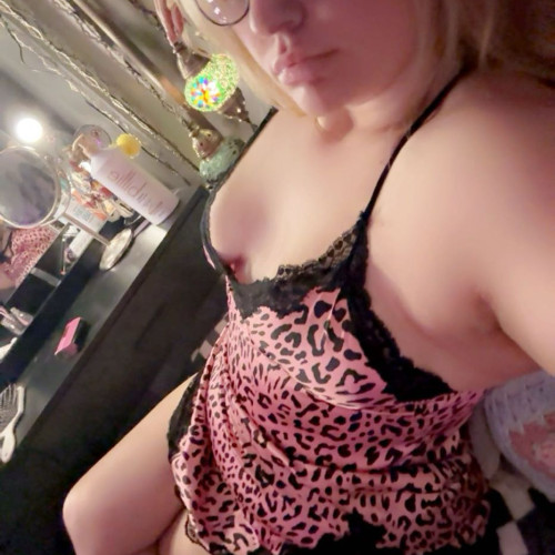 Kanyon H. profile photo