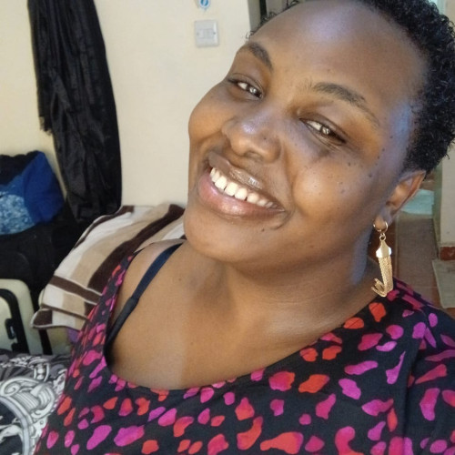 Beatrice  N. profile photo