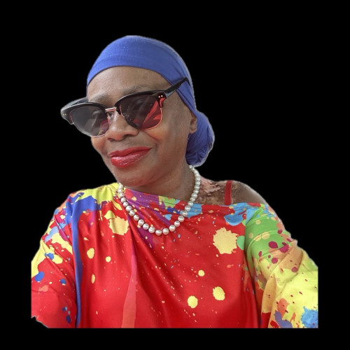 Alicia S. profile photo