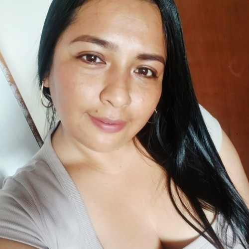Katherin M. profile photo