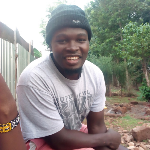 Jill A. profile photo