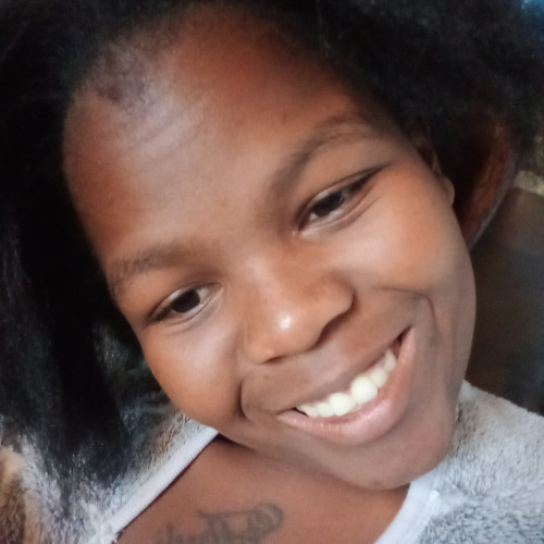 Lethukuthula  M. profile photo