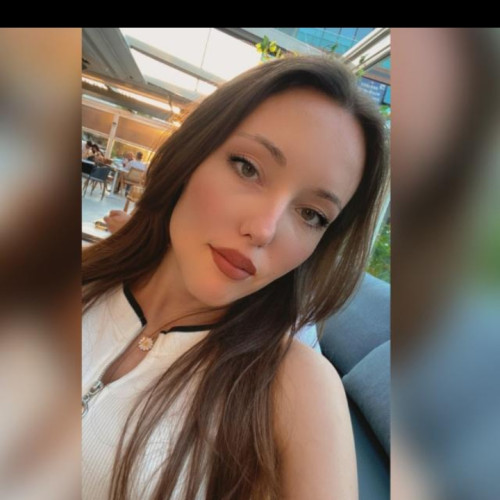 Ada A. profile photo