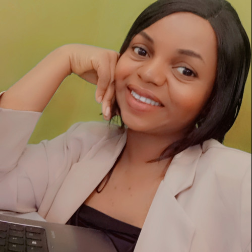 Deeza P. profile photo
