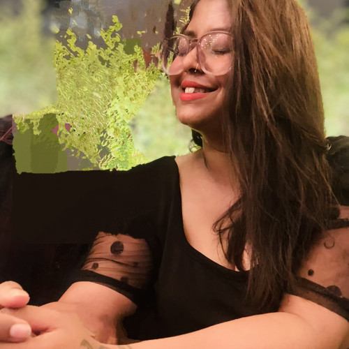Naina S. profile photo