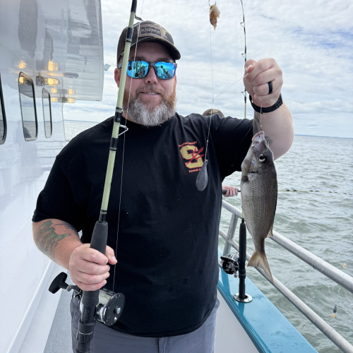 Matt S. profile photo