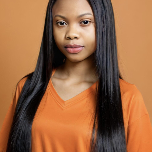 Faith D. profile photo