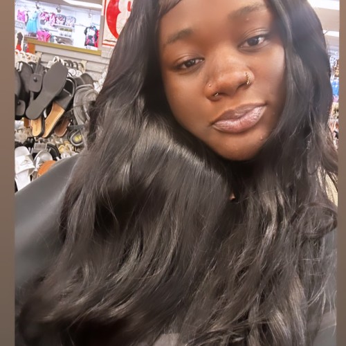 Jamaya T.