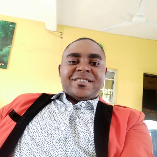 Richie  M. profile photo