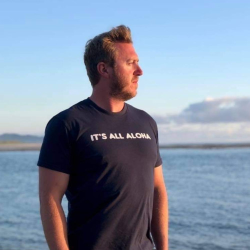 Paul L. profile photo