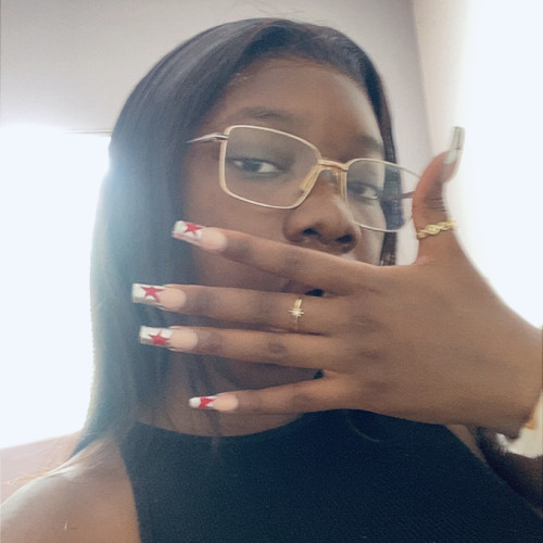 Avuyile  N. profile photo