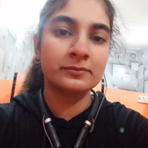 DEEPA Y. profile photo