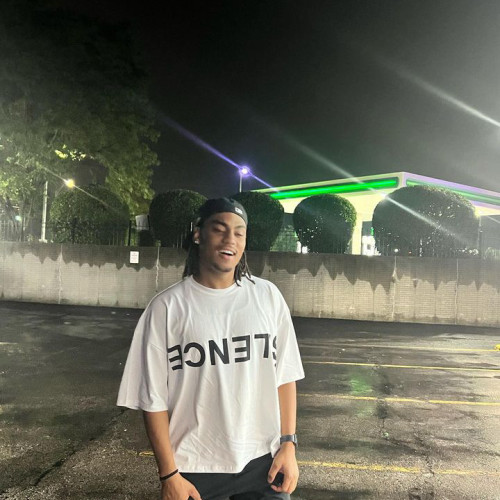 Khi D. profile photo