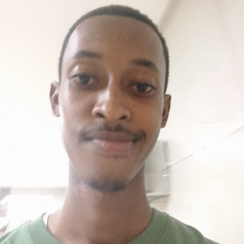 Mohammed  H. profile photo
