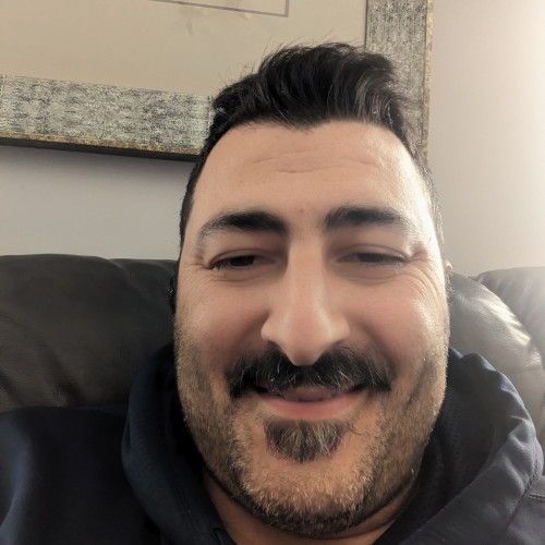 Mohammad E. profile photo