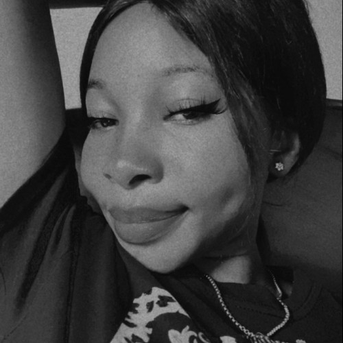 Gift O. profile photo