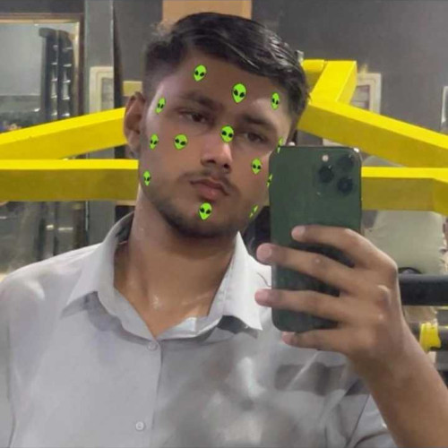 Emaz A. profile photo