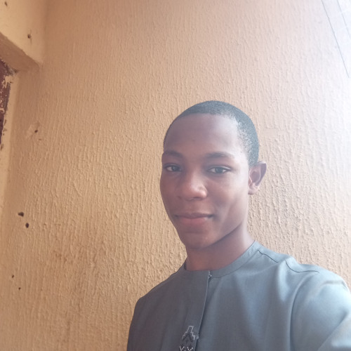 Michael U. profile photo