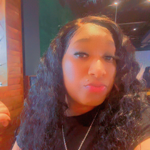 Hunni H.